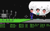 maniac mansion screen 2